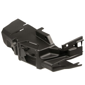 Console &#40;RH&#41; 2.25&quot; Cap