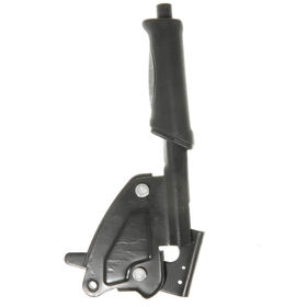 PARKING LEVER                 