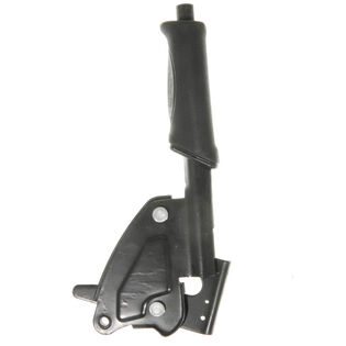 PARKING LEVER                 