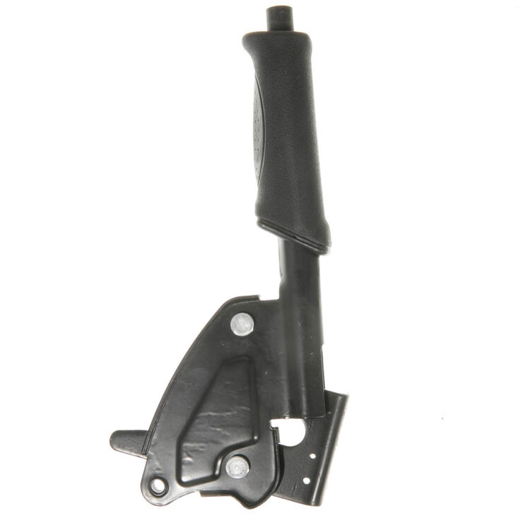 PARKING LEVER                 