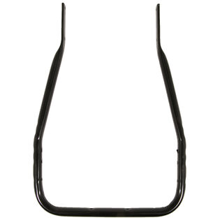 HANDLE-LOWER  SNO            S