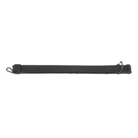 Chute Strap