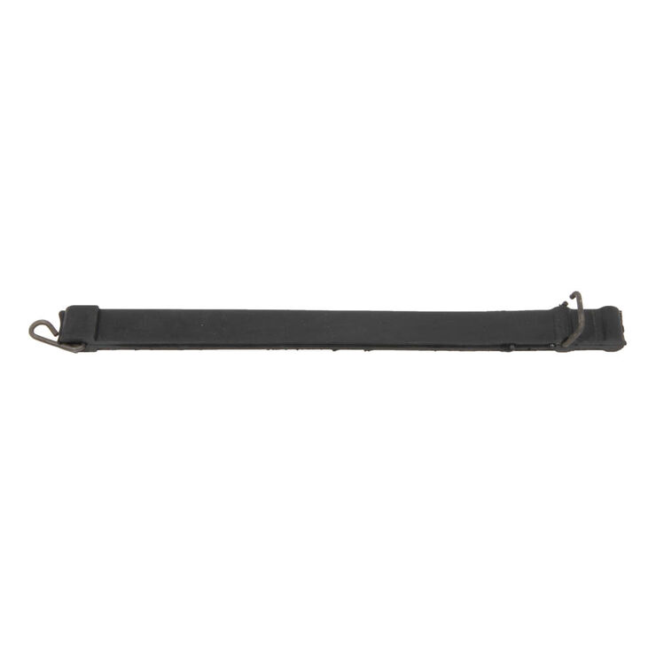 Chute Strap