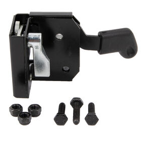 Inner Handle &#40;RH&#41;