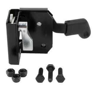 Inner Handle (RH)