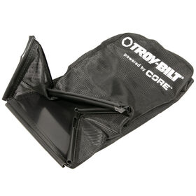 Grassbag (Troy-Bilt)