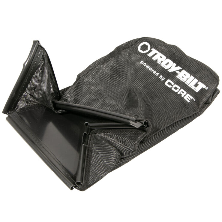 Grassbag (Troy-Bilt)