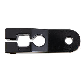 Steering Block
