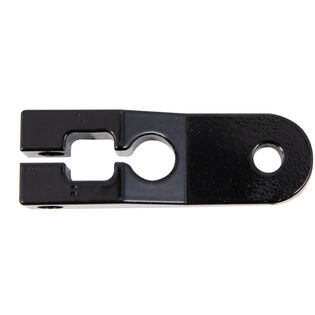 Steering Block