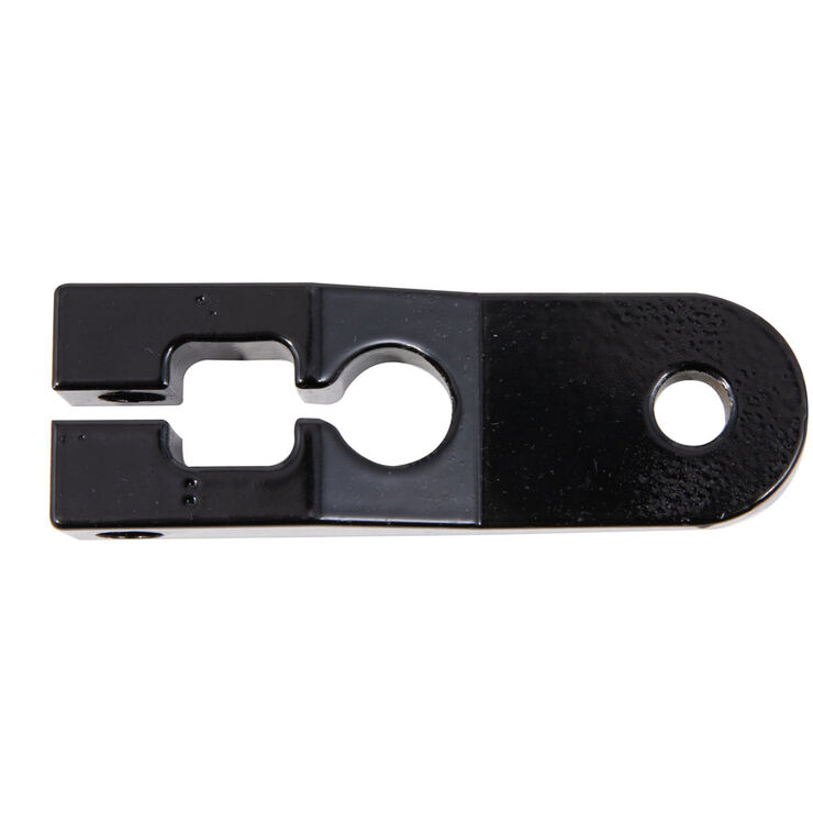 Steering Block