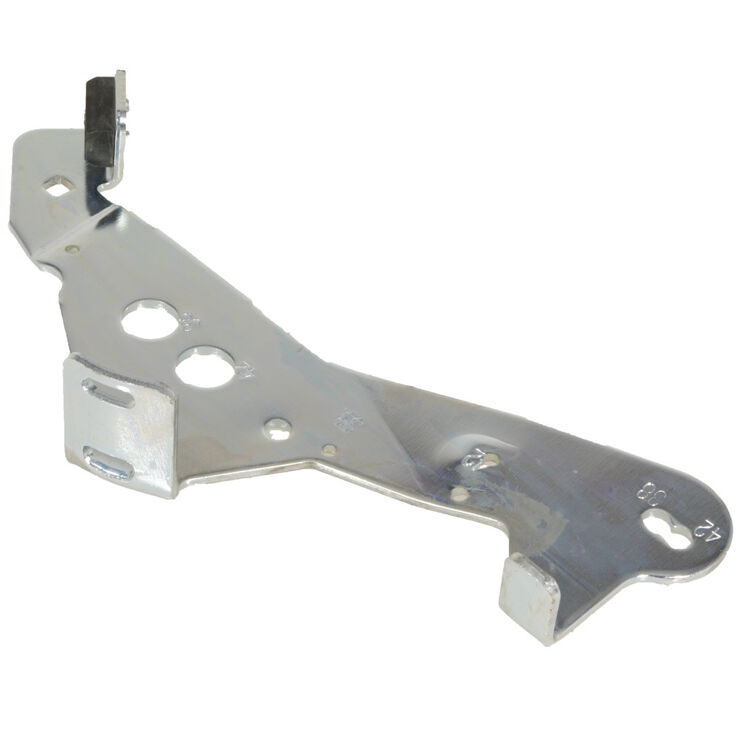42" Deck Brake Assembly