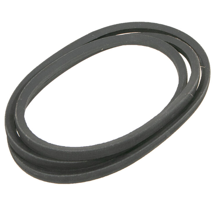 Belt Sec B x 90.30
