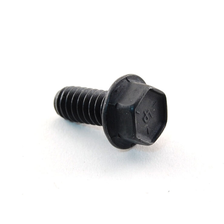 SCREW