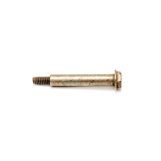 Shoulder Bolt .32x1.8x1/4 
