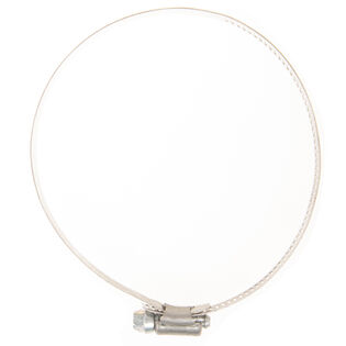 Hose Clamp