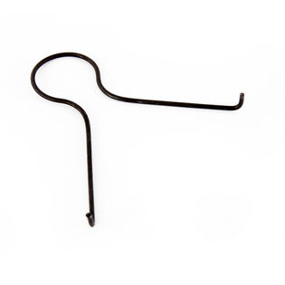 Tank Support Rod