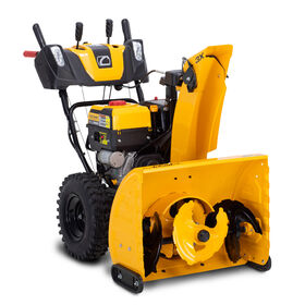 Cub-Cadet-3X-26-IntelliPOWER-Snow-Blower