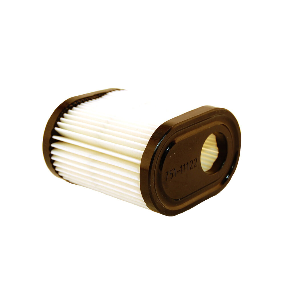 Craftsman push mower air filter sale