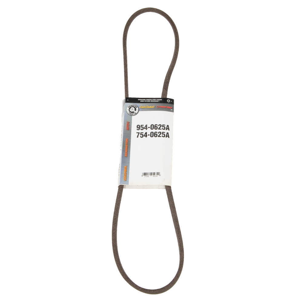 Cub cadet sales st100 string