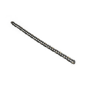20" Gas Saw Chain