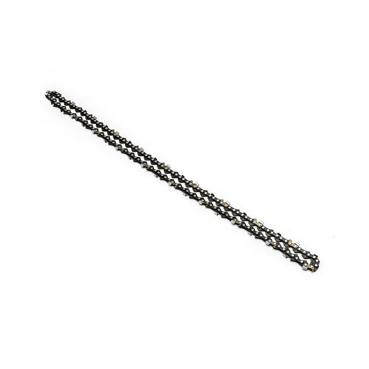 20" Gas Saw Chain
