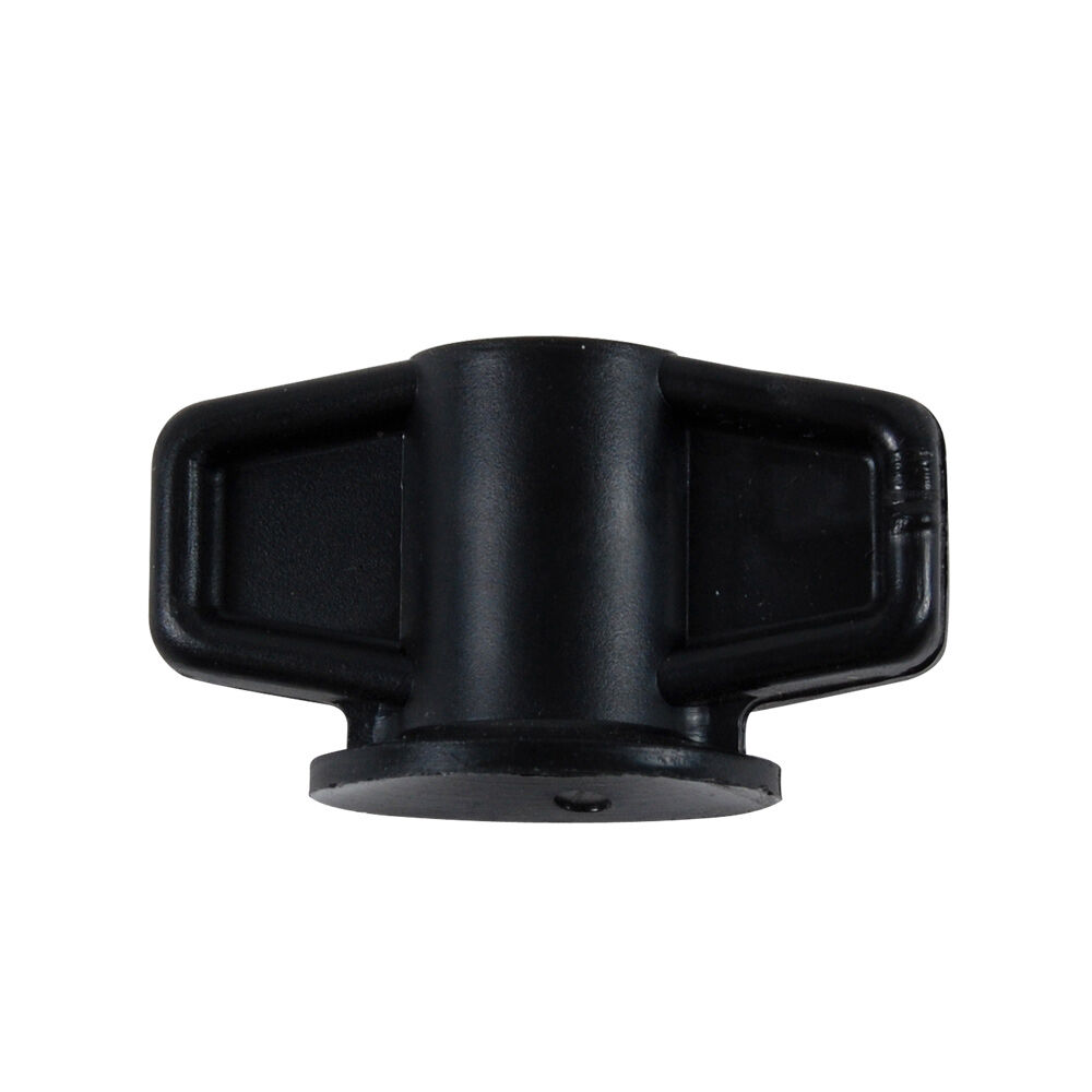 ブチ様 Chipper Shredder and Vacuum Parts | Cub Cadet CA