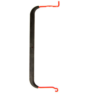 Operator Bail Assembly (Liberty Red)