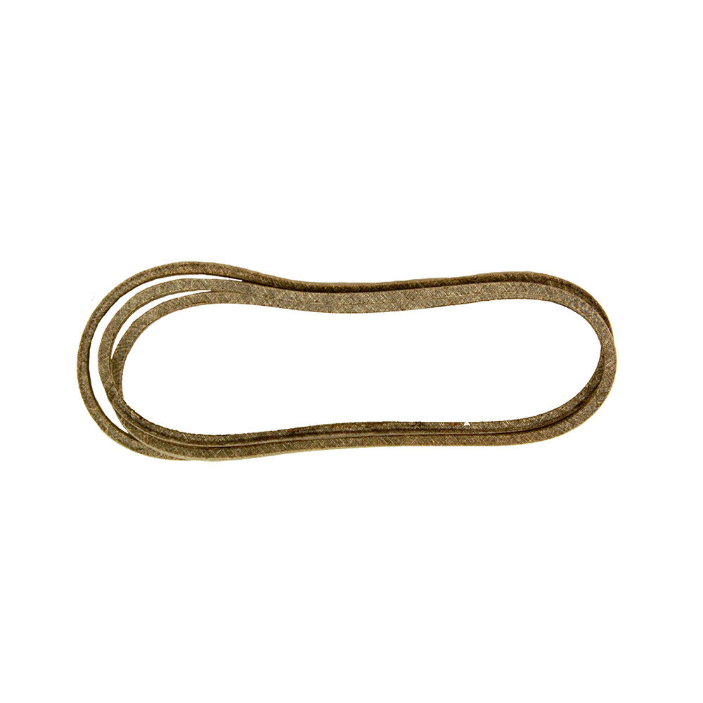 Riding Mower 42 inch Deck Belt 954 04045 Cub Cadet Canada