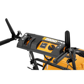 CC 800&nbsp;