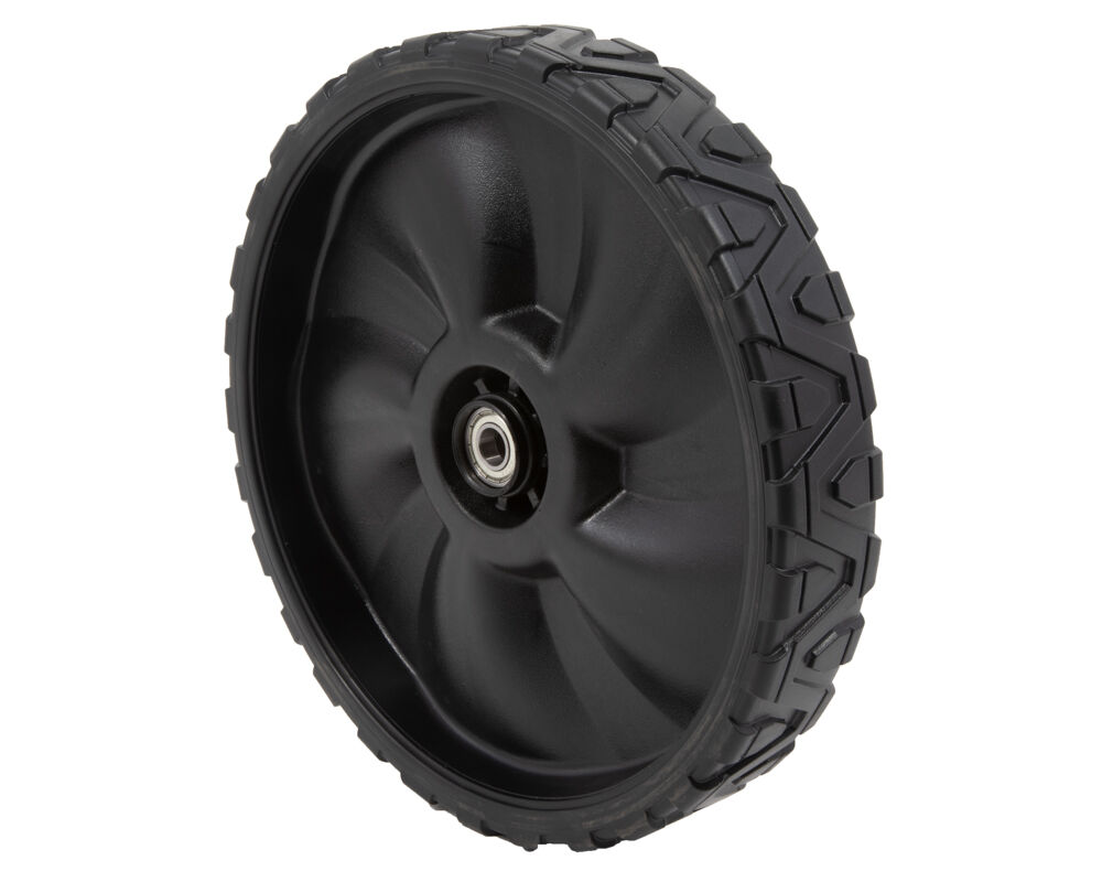 Cub Cadet 634-04601 Wheel Assembly - Thumbnail 2