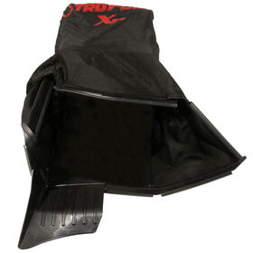 Grassbag (21" Troy xp Rwd xl)