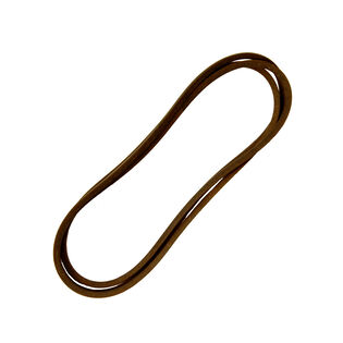 Riding Mower 46-inch Deck Belt