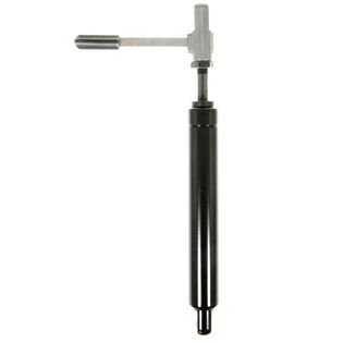 Tilt Steering Dampening Cylinder