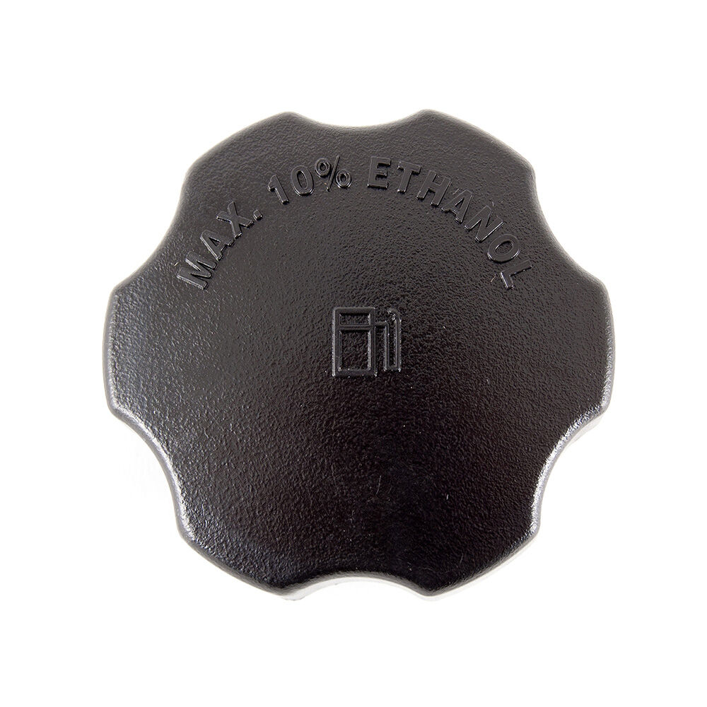 Fuel Cap - Black - 951-12535 | Cub Cadet Canada