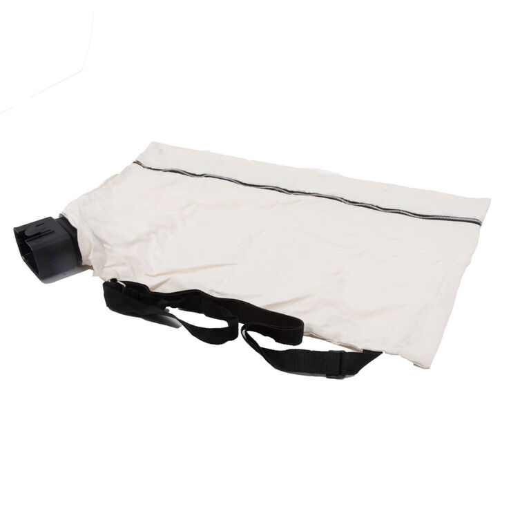 Vac Bag Assembly