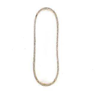 V-Belt 4L x 27 