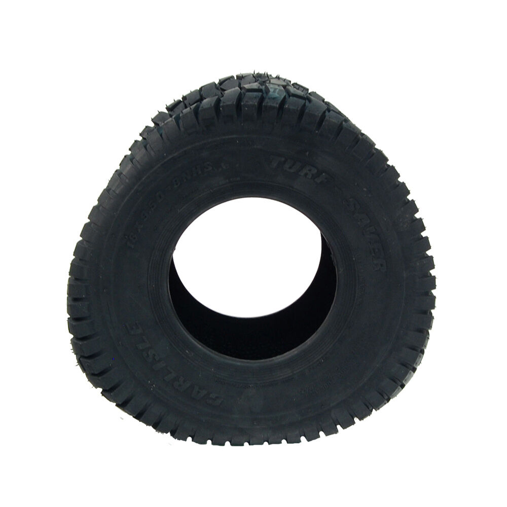 Cub cadet tire replacement store