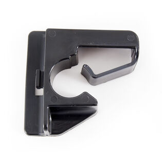 Deck Lift Bracket