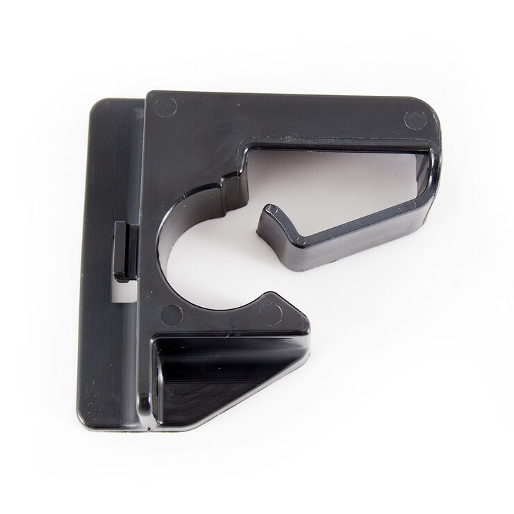Deck Lift Bracket