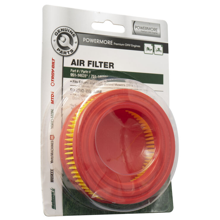 Air Filter