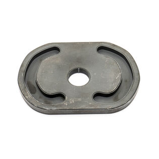 Steering Hydro Cam