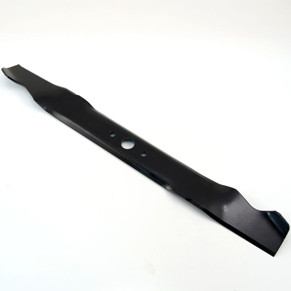 22 Mulching Blade