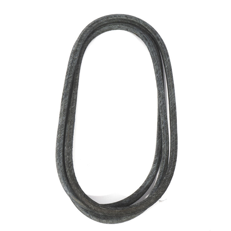 TORO DECK DRIVE BELT 27-1160