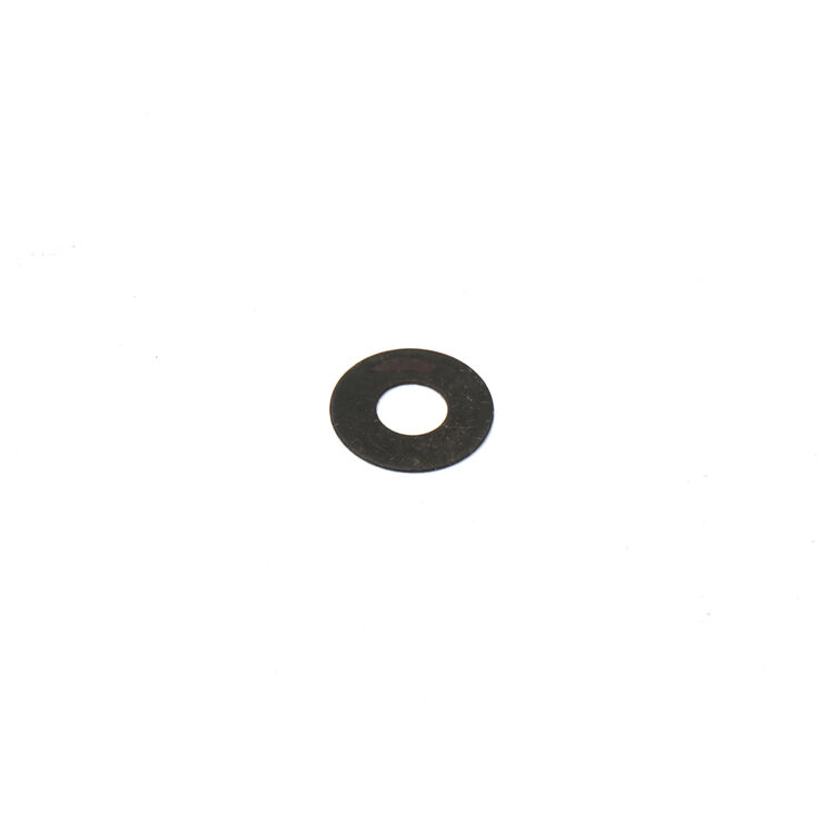 Flat Washer 6.8 x 16 x .4