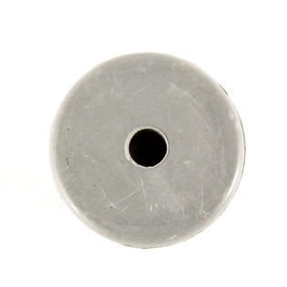 Foot Pad