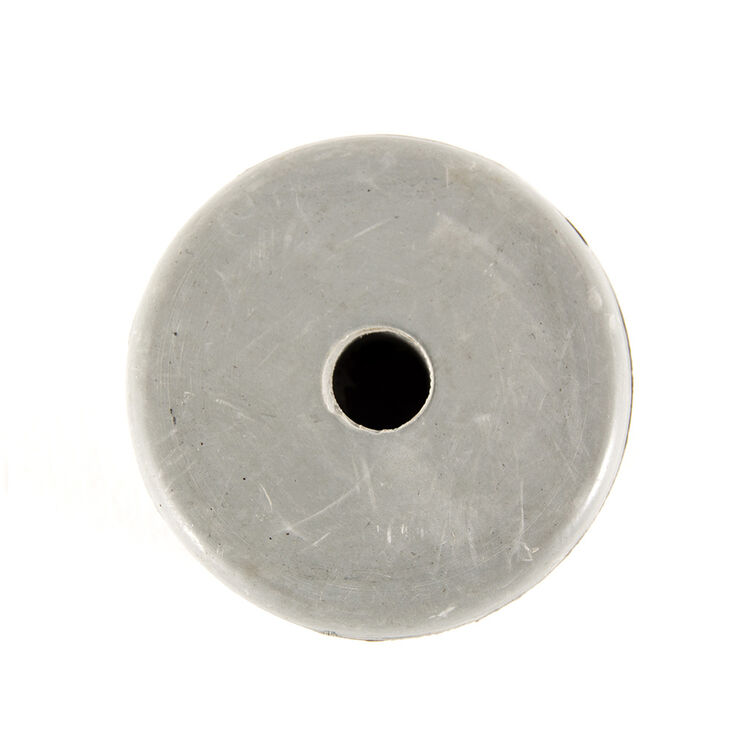 Foot Pad