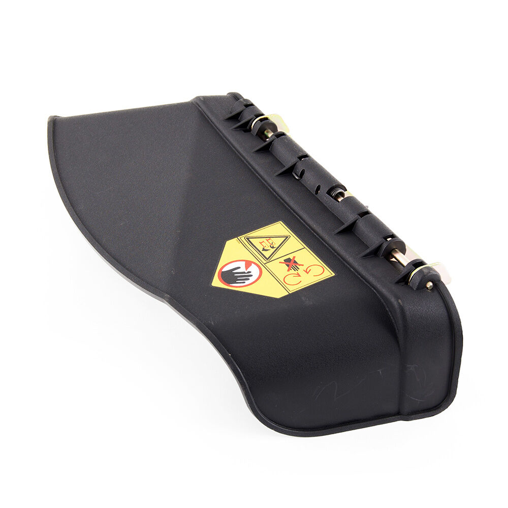 Cub Cadet Riding Lawn Mower - Model 13WS92AP056