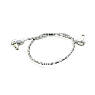Lift Cable
