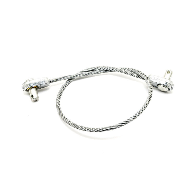 Lift Cable