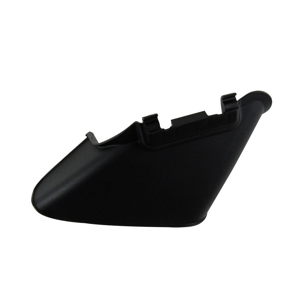 12abp2a3596 hot sale